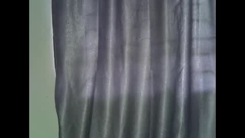 Snapshot of freaky_brula chatting on 10.21.25 freaky brula online show from 10.21.25