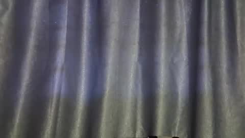 Snapshot of freaky_brula chatting on 11.09.25 freaky brula online show from 11.09.25