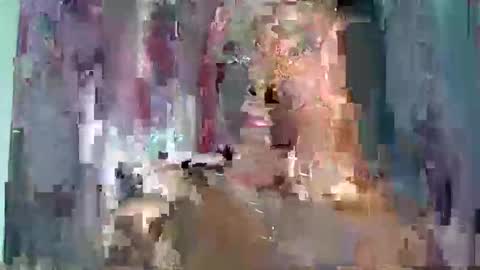 Snapshot of freaky_brula chatting on 11.10.25 freaky brula online show from 11.10.25