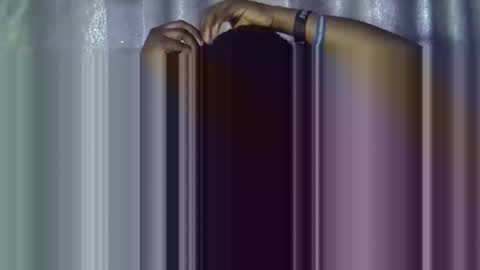 Snapshot of freaky_brula chatting on 11.10.25 freaky brula online show from 11.10.25