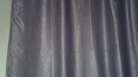 Snapshot of freaky_brula chatting on 11.17.25 freaky brula online show from 11.17.25