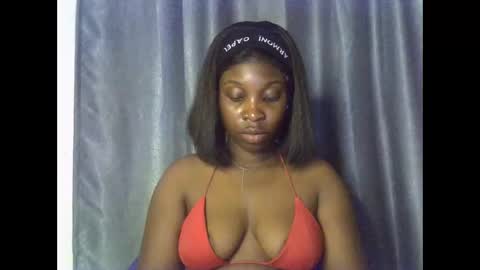 Snapshot of freaky_brula chatting on 11.27.25 freaky brula online show from 11.27.25