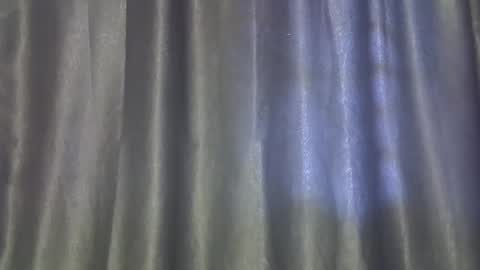 Snapshot of freaky_brula chatting on 11.28.25 freaky brula online show from 11.28.25