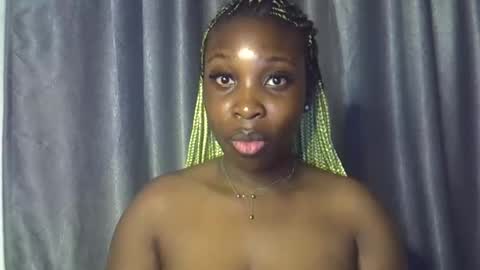 Snapshot of freaky_brula chatting on 12.14.25 freaky brula online show from 12.14.25