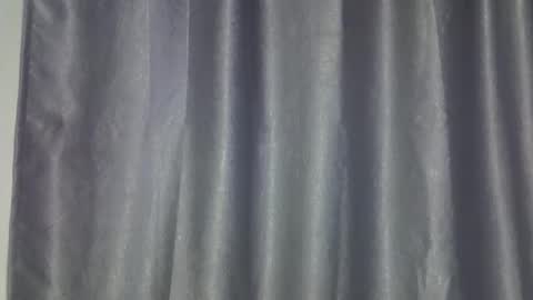 Snapshot of freaky_brula chatting on 12.15.25 freaky brula online show from 12.15.25