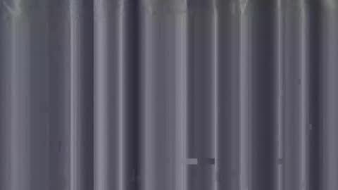 freaky brula online show from 12.18.25