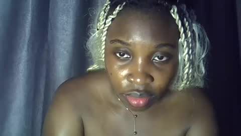 freaky brula online show from 02.26.26