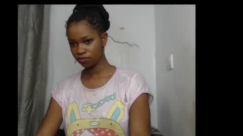 Freaky girl23 online show from 04.10.26