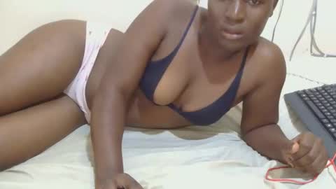 ellina online show from 12.05.25