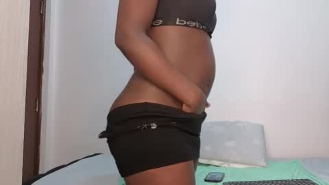 Kandy online show from 11.02.25