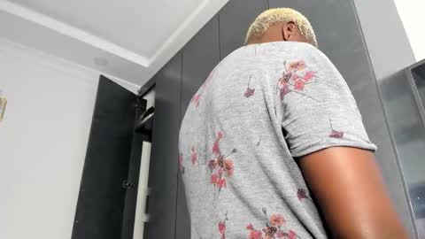 Kandy online show from 02.22.26