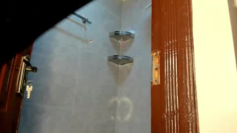 Kandy online show from 04.17.26