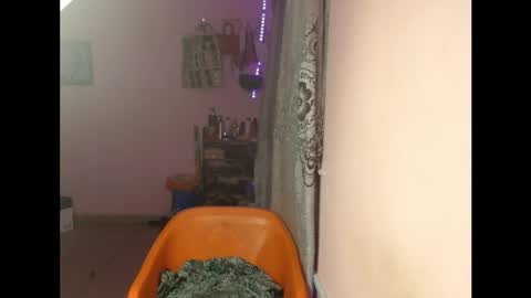 Snapshot of freaky_luna chatting on 01.12.26 luna online show from 01.12.26