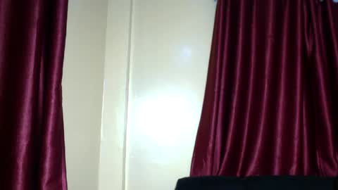 Lyne online show from 04.16.26