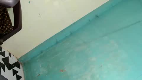 Snapshot of freaky_mariah chatting on 12.20.25 just call me mariah online show from 12.20.25