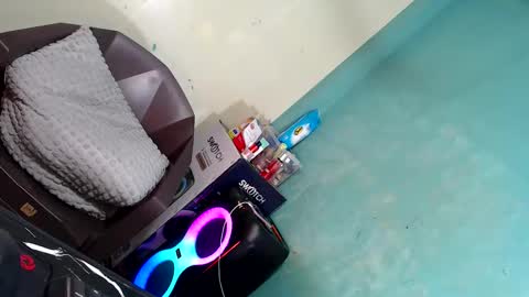 Snapshot of freaky_mariah chatting on 03.16.26 just call me mariah online show from 03.16.26