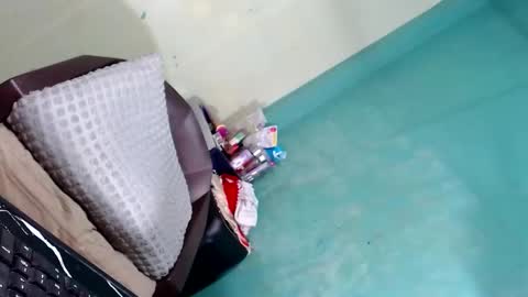 Snapshot of freaky_mariah chatting on 03.21.26 just call me mariah online show from 03.21.26