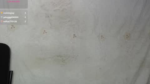 Snapshot of freaky_maxy chatting on 02.20.25 maxy online show from 02.20.25