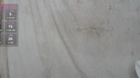 Snapshot of freaky_maxy chatting on 09.21.25 maxy online show from 09.21.25