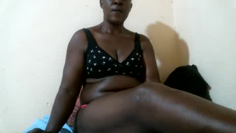 freaky_pussy36 online show from 07.09.26