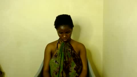 shamika online show from 03.20.26