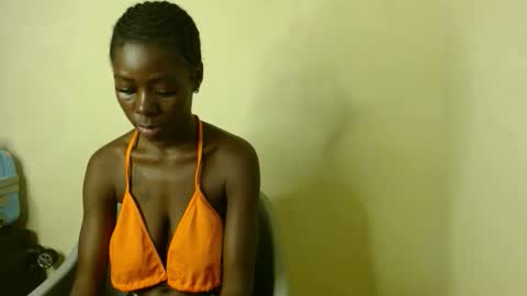 shamika online show from 03.23.26