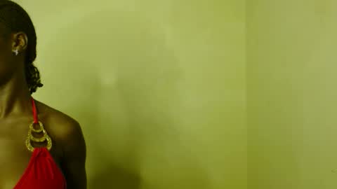 shamika online show from 03.24.26