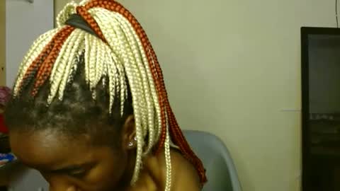 shamika online show from 03.30.26