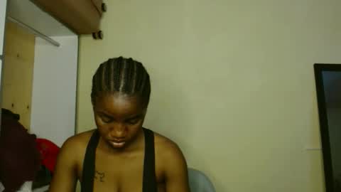 shamika online show from 04.02.26