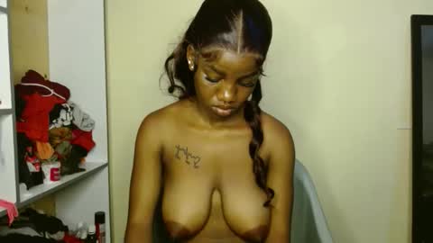 shamika online show from 04.04.26