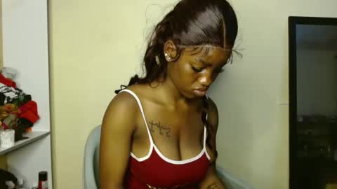 shamika online show from 04.06.26