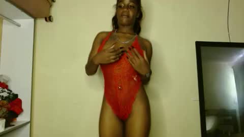 shamika online show from 04.07.26