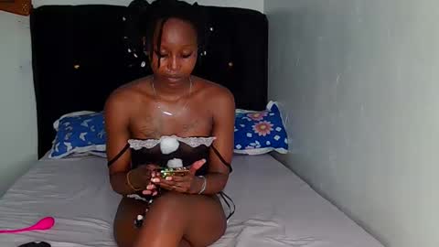 freaky-shazy online show from 01.09.26