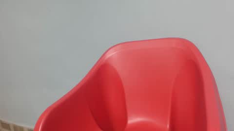 Snapshot of freaky_slut5 chatting on 11.01.25 freaky slut5 online show from 11.01.25