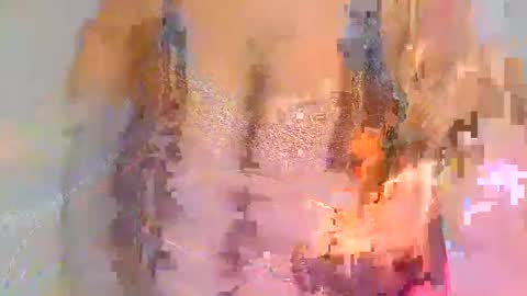 Snapshot of freaky_slut5 chatting on 11.29.25 freaky slut5 online show from 11.29.25