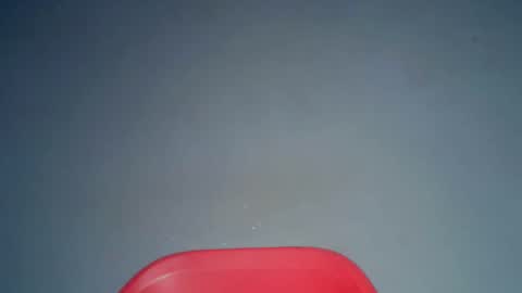 Snapshot of freaky_slut5 chatting on 12.20.25 freaky slut5 online show from 12.20.25