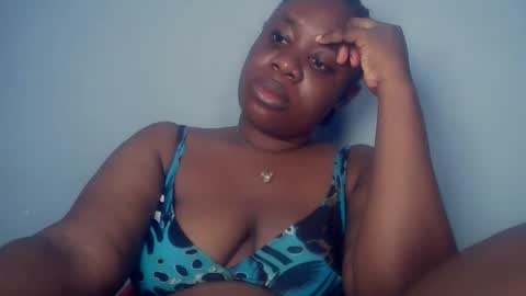 Snapshot of freaky_slut5 chatting on 01.11.26 freaky slut5 online show from 01.11.26