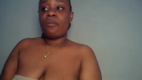 Snapshot of freaky_slut5 chatting on 01.13.26 freaky slut5 online show from 01.13.26