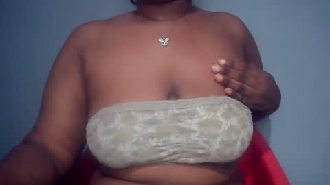 Snapshot of freaky_slut5 chatting on 01.14.26 freaky slut5 online show from 01.14.26