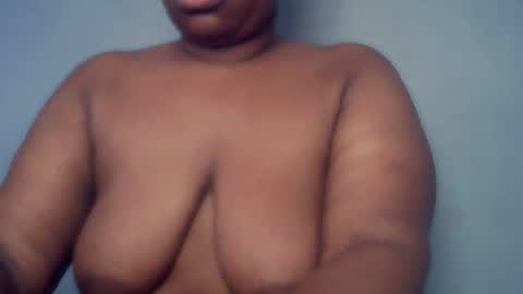 Snapshot of freaky_slut5 chatting on 02.02.26 freaky slut5 online show from 02.02.26