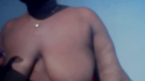 Snapshot of freaky_slut5 chatting on 02.14.26 freaky slut5 online show from 02.14.26