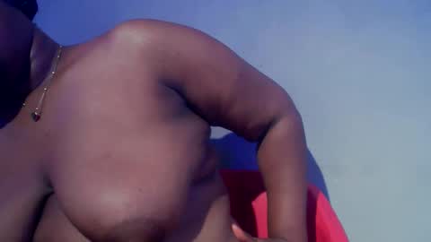 Snapshot of freaky_slut5 chatting on 02.15.26 freaky slut5 online show from 02.15.26