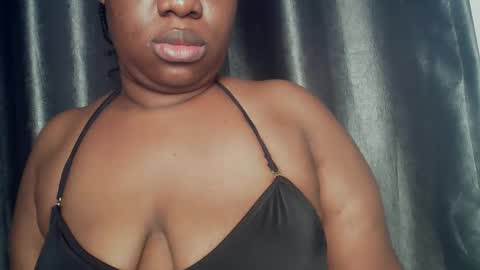 freaky slut5 online show from 03.18.26