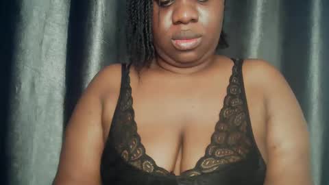 freaky slut5 online show from 03.29.26