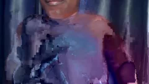 freaky slut5 online show from 04.01.26