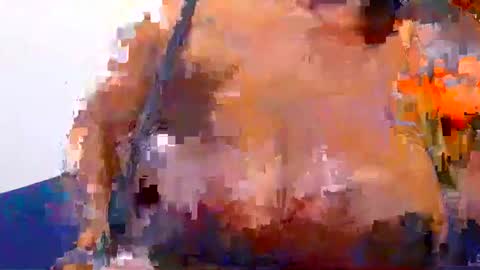 Kimmy online show from 12.26.24