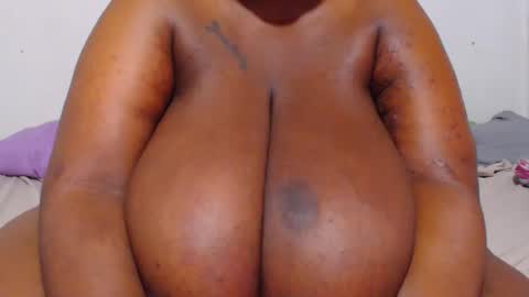 Kimmy online show from 01.04.25