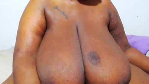 Kimmy online show from 01.07.25