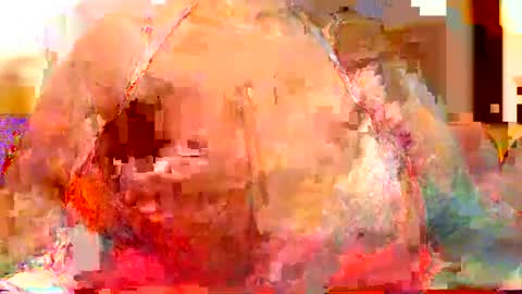 Kimmy online show from 01.27.25