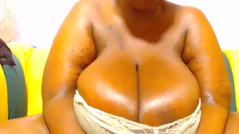 Kimmy online show from 02.12.25